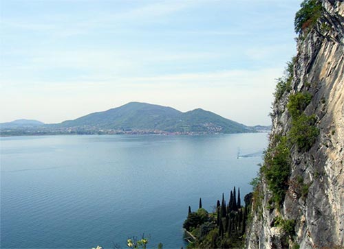 Falesia di Predore (Lago d‘Iseo) immagini\calendario\20190203_8.jpg